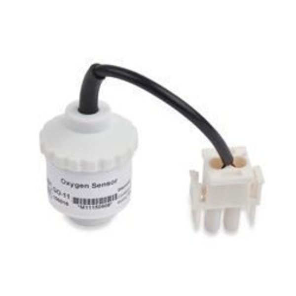 Replacement For CABLES AND SENSORS, G0110, Ilc, Mfr#: G0-110